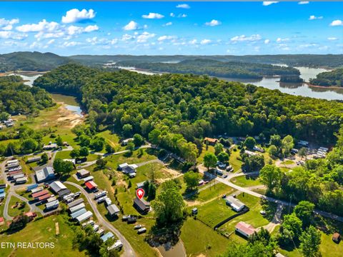 Tiny photo for 665 Rocky Summit Rd, Bean Station, TN 37708 (MLS # 1338282)