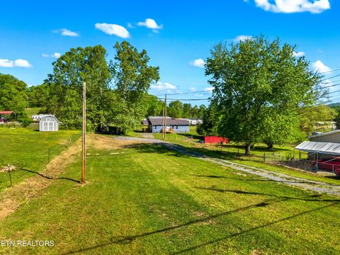 Tiny photo for 665 Rocky Summit Rd, Bean Station, TN 37708 (MLS # 1338282)