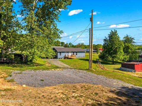 Tiny photo for 665 Rocky Summit Rd, Bean Station, TN 37708 (MLS # 1338282)