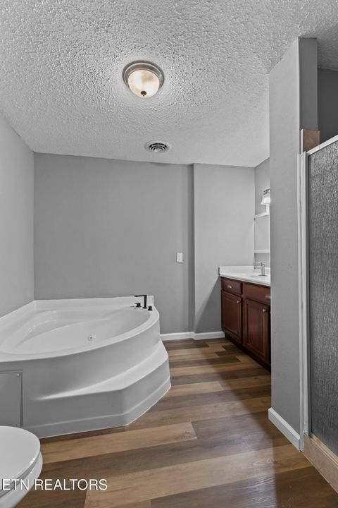 Tiny photo for 665 Rocky Summit Rd, Bean Station, TN 37708 (MLS # 1338282)