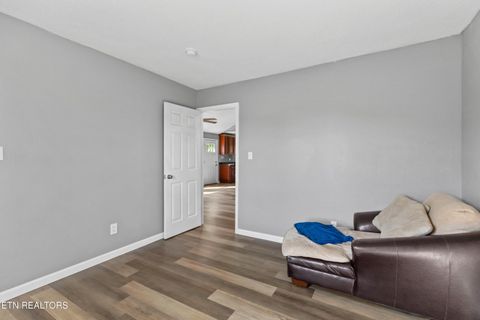 Tiny photo for 665 Rocky Summit Rd, Bean Station, TN 37708 (MLS # 1338282)