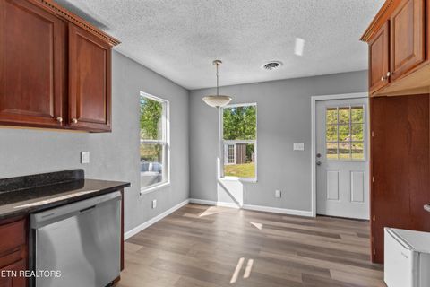 Tiny photo for 665 Rocky Summit Rd, Bean Station, TN 37708 (MLS # 1338282)