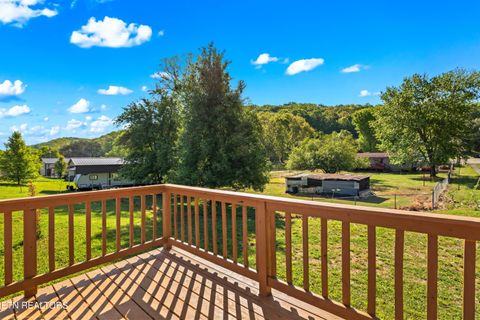 Tiny photo for 665 Rocky Summit Rd, Bean Station, TN 37708 (MLS # 1338282)
