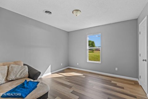 Tiny photo for 665 Rocky Summit Rd, Bean Station, TN 37708 (MLS # 1338282)