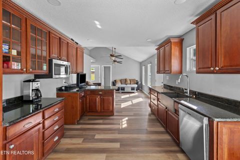 Tiny photo for 665 Rocky Summit Rd, Bean Station, TN 37708 (MLS # 1338282)