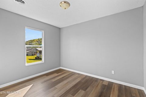 Tiny photo for 665 Rocky Summit Rd, Bean Station, TN 37708 (MLS # 1338282)