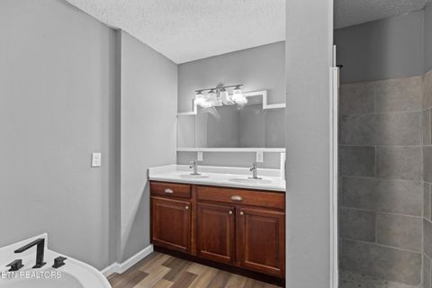 Tiny photo for 665 Rocky Summit Rd, Bean Station, TN 37708 (MLS # 1338282)