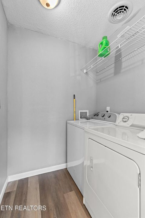 Tiny photo for 665 Rocky Summit Rd, Bean Station, TN 37708 (MLS # 1338282)