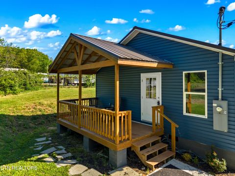 Tiny photo for 665 Rocky Summit Rd, Bean Station, TN 37708 (MLS # 1338282)