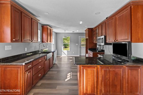 Tiny photo for 665 Rocky Summit Rd, Bean Station, TN 37708 (MLS # 1338282)