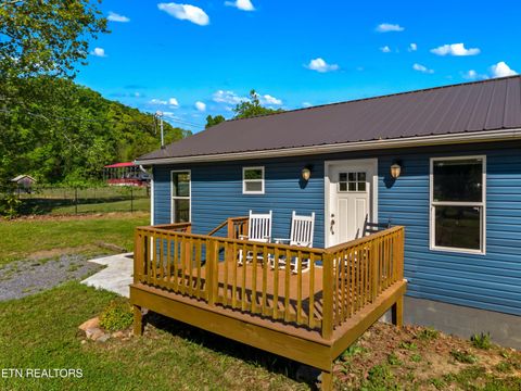 Tiny photo for 665 Rocky Summit Rd, Bean Station, TN 37708 (MLS # 1338282)