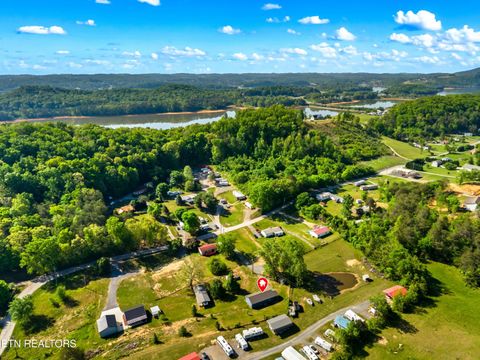 Tiny photo for 665 Rocky Summit Rd, Bean Station, TN 37708 (MLS # 1338282)