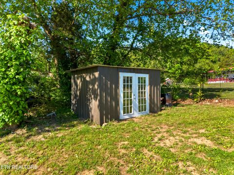 Tiny photo for 665 Rocky Summit Rd, Bean Station, TN 37708 (MLS # 1338282)