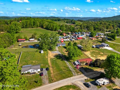 Tiny photo for 665 Rocky Summit Rd, Bean Station, TN 37708 (MLS # 1338282)