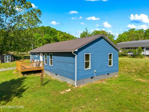 Tiny photo for 665 Rocky Summit Rd, Bean Station, TN 37708 (MLS # 1338282)