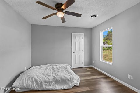 Tiny photo for 665 Rocky Summit Rd, Bean Station, TN 37708 (MLS # 1338282)