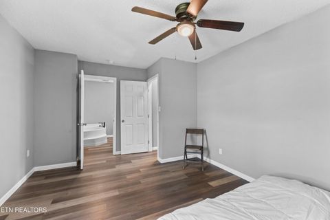 Tiny photo for 665 Rocky Summit Rd, Bean Station, TN 37708 (MLS # 1338282)