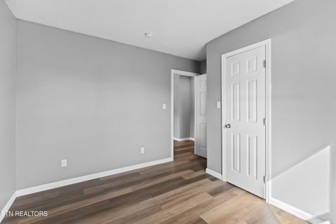 Tiny photo for 665 Rocky Summit Rd, Bean Station, TN 37708 (MLS # 1338282)