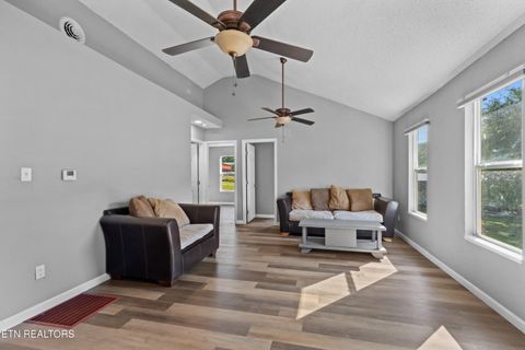 Tiny photo for 665 Rocky Summit Rd, Bean Station, TN 37708 (MLS # 1338282)