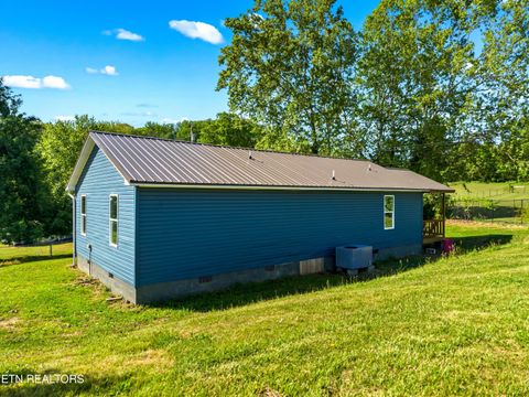 Tiny photo for 665 Rocky Summit Rd, Bean Station, TN 37708 (MLS # 1338282)