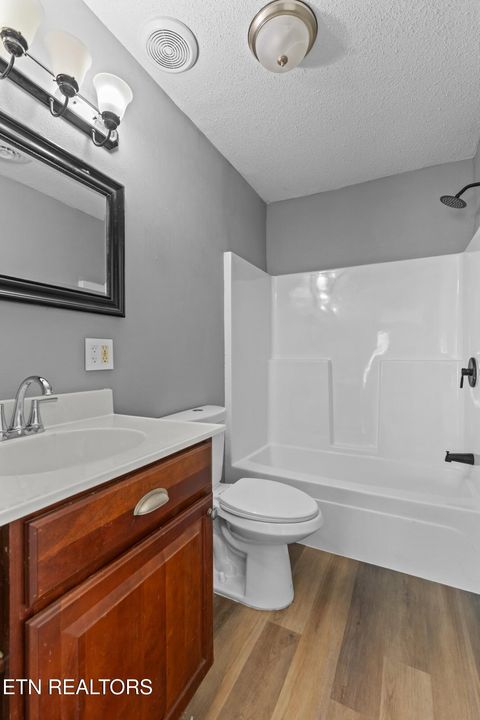 Tiny photo for 665 Rocky Summit Rd, Bean Station, TN 37708 (MLS # 1338282)