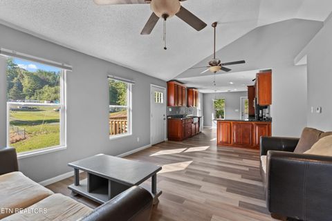 Tiny photo for 665 Rocky Summit Rd, Bean Station, TN 37708 (MLS # 1338282)