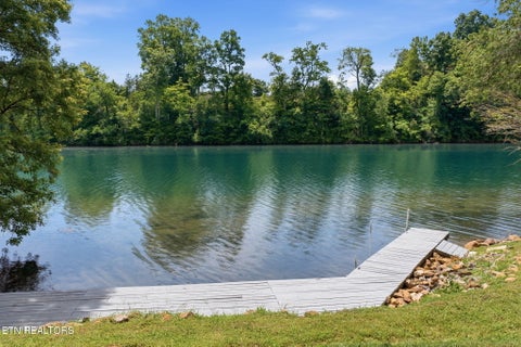 Tiny photo for 452 Mariner Point Drive, Clinton, TN 37716 (MLS # 1351446)