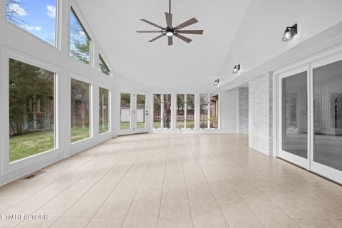 Tiny photo for 452 Mariner Point Drive, Clinton, TN 37716 (MLS # 1351446)