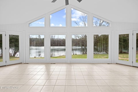 Tiny photo for 452 Mariner Point Drive, Clinton, TN 37716 (MLS # 1351446)