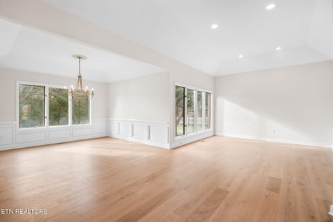 Tiny photo for 452 Mariner Point Drive, Clinton, TN 37716 (MLS # 1351446)