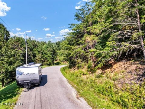 Tiny photo for 508 Hidden Springs Rd, New Tazewell, TN 37825 (MLS # 1318810)