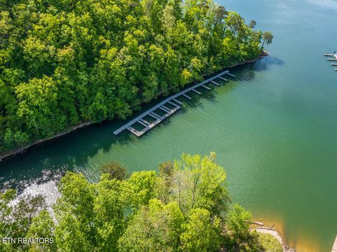 Tiny photo for 508 Hidden Springs Rd, New Tazewell, TN 37825 (MLS # 1318810)