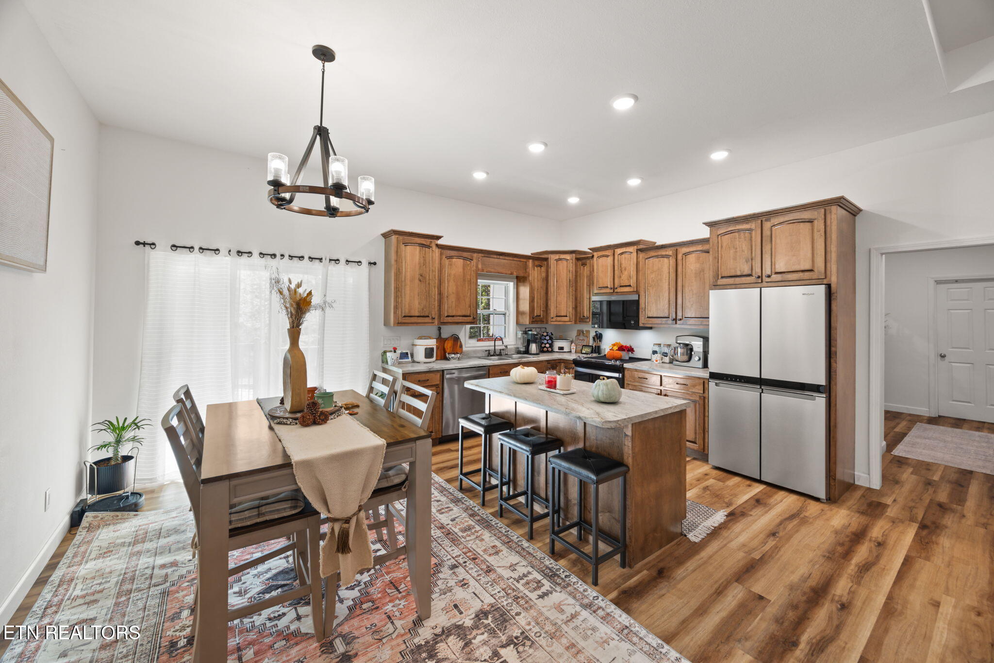 528 St Anthony Drive