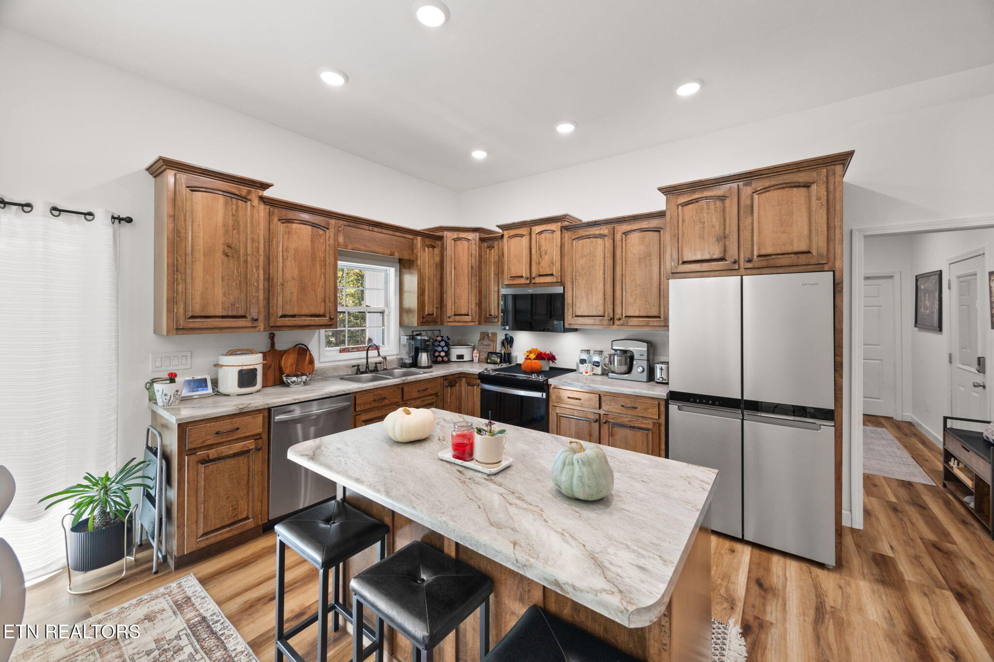 528 St Anthony Drive