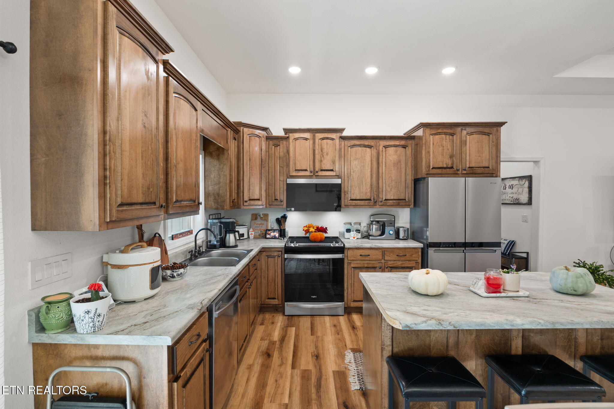 528 St Anthony Drive