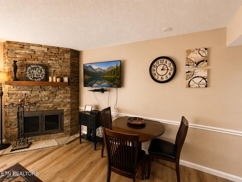 Photo of 1380 Ski View Drive #UNIT 2103, Gatlinburg, TN 37738 (MLS # 1353127)