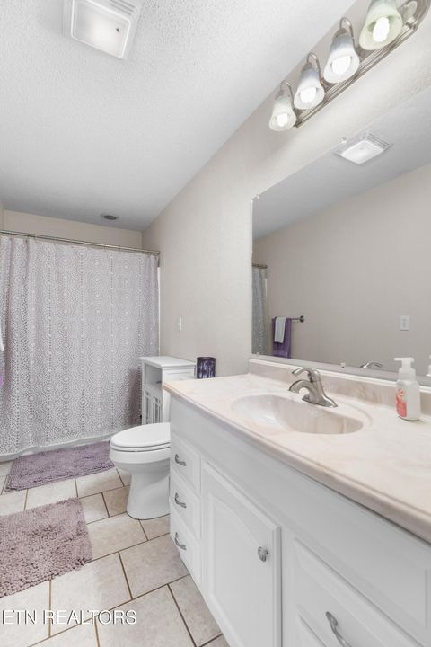 Tiny photo for 2433 Green Rd, Cosby, TN 37722 (MLS # 1340327)