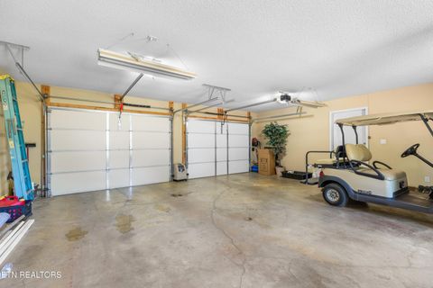 Tiny photo for 2433 Green Rd, Cosby, TN 37722 (MLS # 1340327)