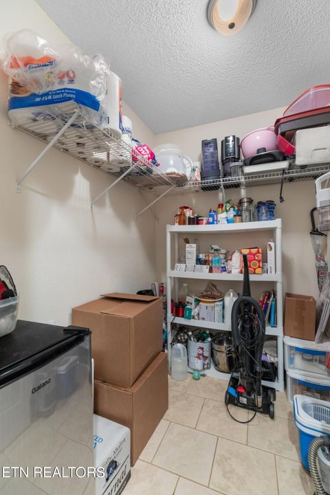 Tiny photo for 2433 Green Rd, Cosby, TN 37722 (MLS # 1340327)