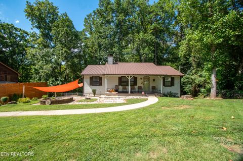 703 Ala Drive 3 Knoxville TN 37920