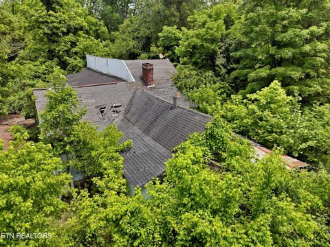 Tiny photo for 136 Clinchview Lane, Washburn, TN 37888 (MLS # 1343189)