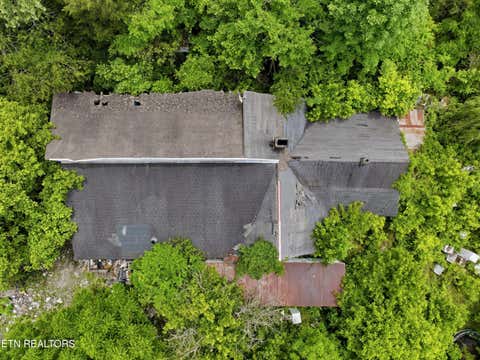 Tiny photo for 136 Clinchview Lane, Washburn, TN 37888 (MLS # 1343189)