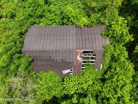 Tiny photo for 136 Clinchview Lane, Washburn, TN 37888 (MLS # 1343189)