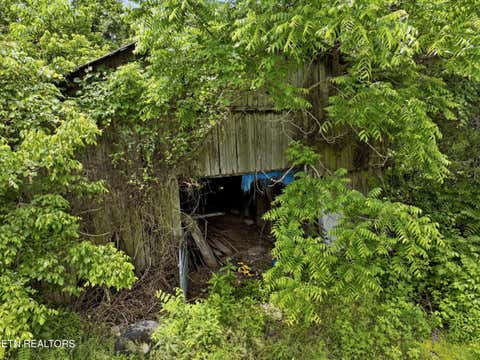 Tiny photo for 136 Clinchview Lane, Washburn, TN 37888 (MLS # 1343189)