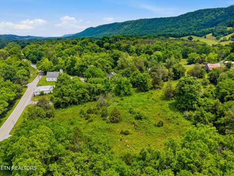 Tiny photo for 136 Clinchview Lane, Washburn, TN 37888 (MLS # 1343189)