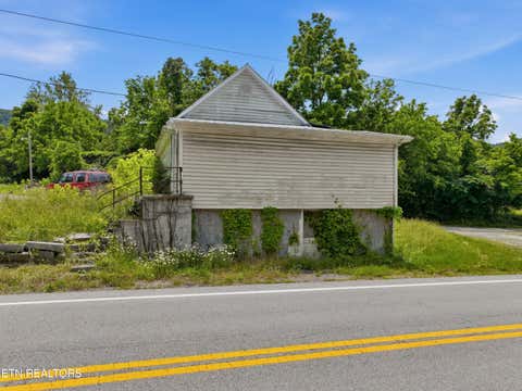 Tiny photo for 136 Clinchview Lane, Washburn, TN 37888 (MLS # 1343189)