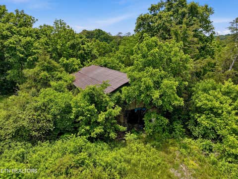 Tiny photo for 136 Clinchview Lane, Washburn, TN 37888 (MLS # 1343189)