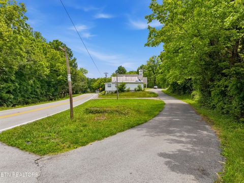 Tiny photo for 136 Clinchview Lane, Washburn, TN 37888 (MLS # 1343189)