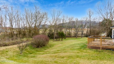 Tiny photo for 7630 Racing Run Rd, Knoxville, TN 37920 (MLS # 1325978)