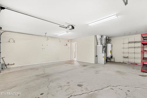 Tiny photo for 7630 Racing Run Rd, Knoxville, TN 37920 (MLS # 1325978)